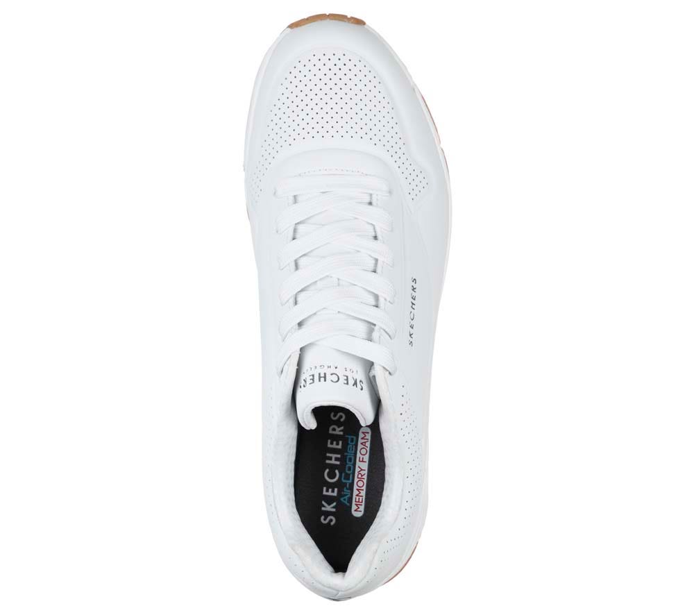 Skechers  Uno Stand On Air