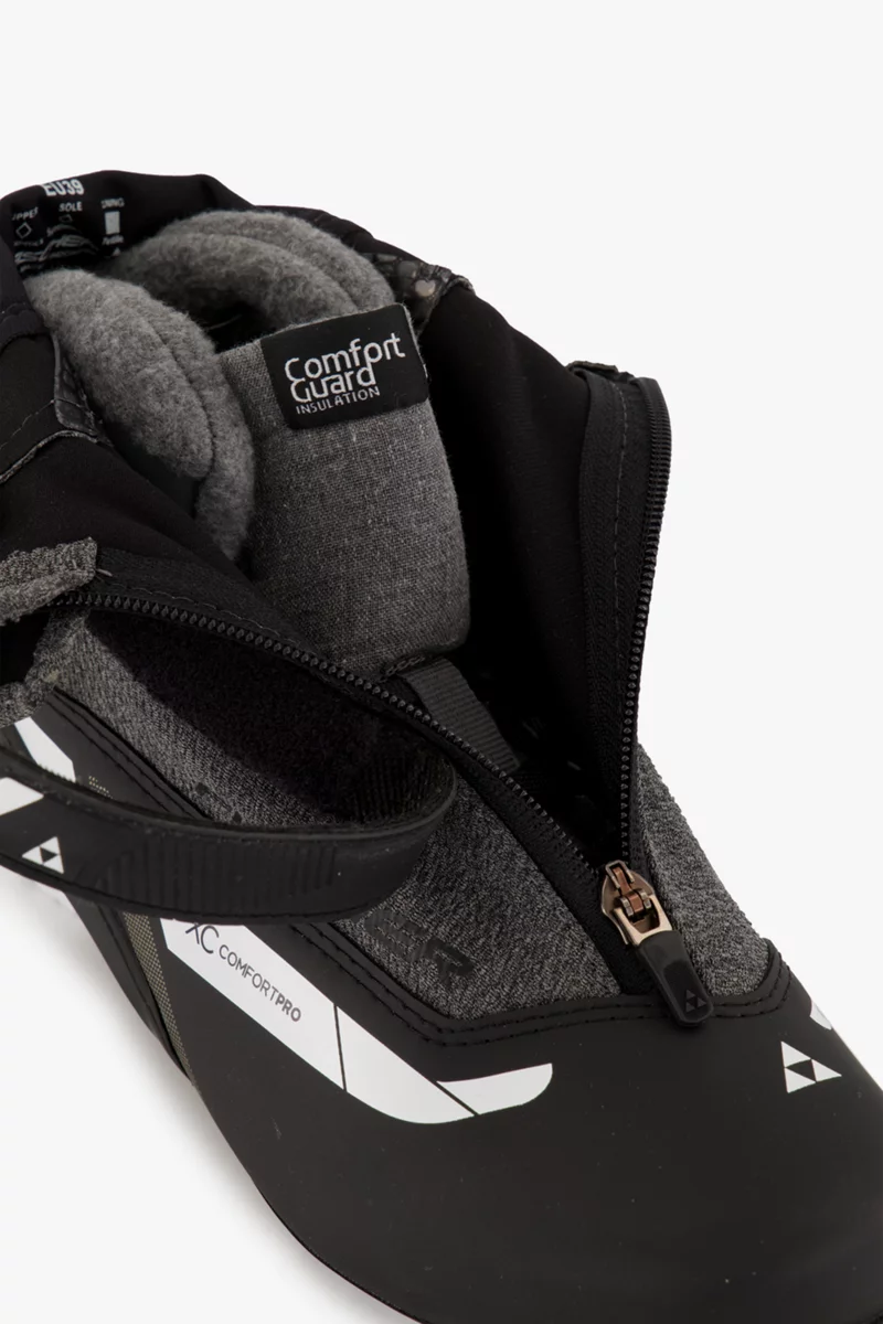 Fischer XC Comfort Pro Damen Langlaufschuh