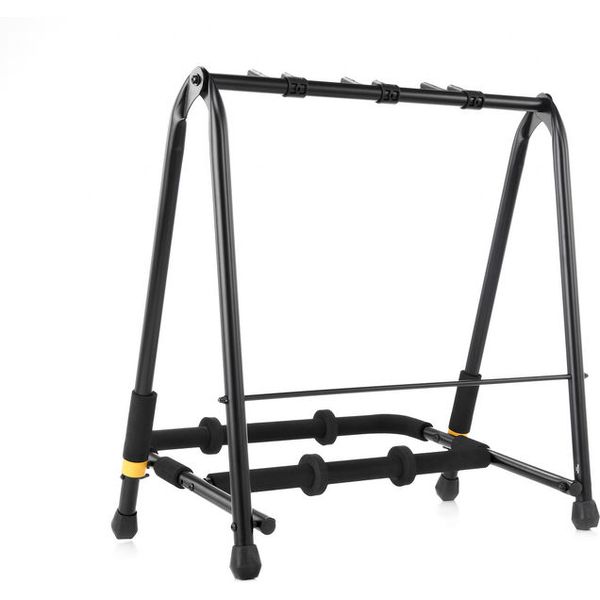 Hercules Stands HC-GS-523B Gitarren/Bassständer