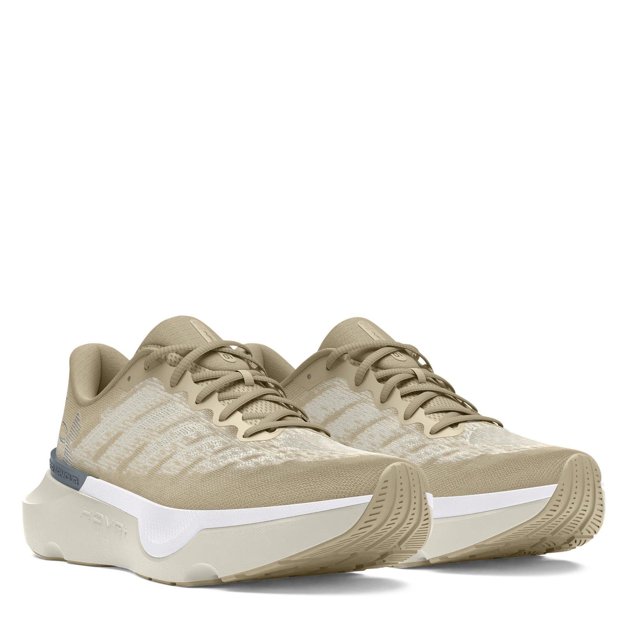 Under Armour UA Infinite Pro Breeze