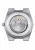 Tissot PRX Powermatic 80 40mm T137.407.11.051.00
