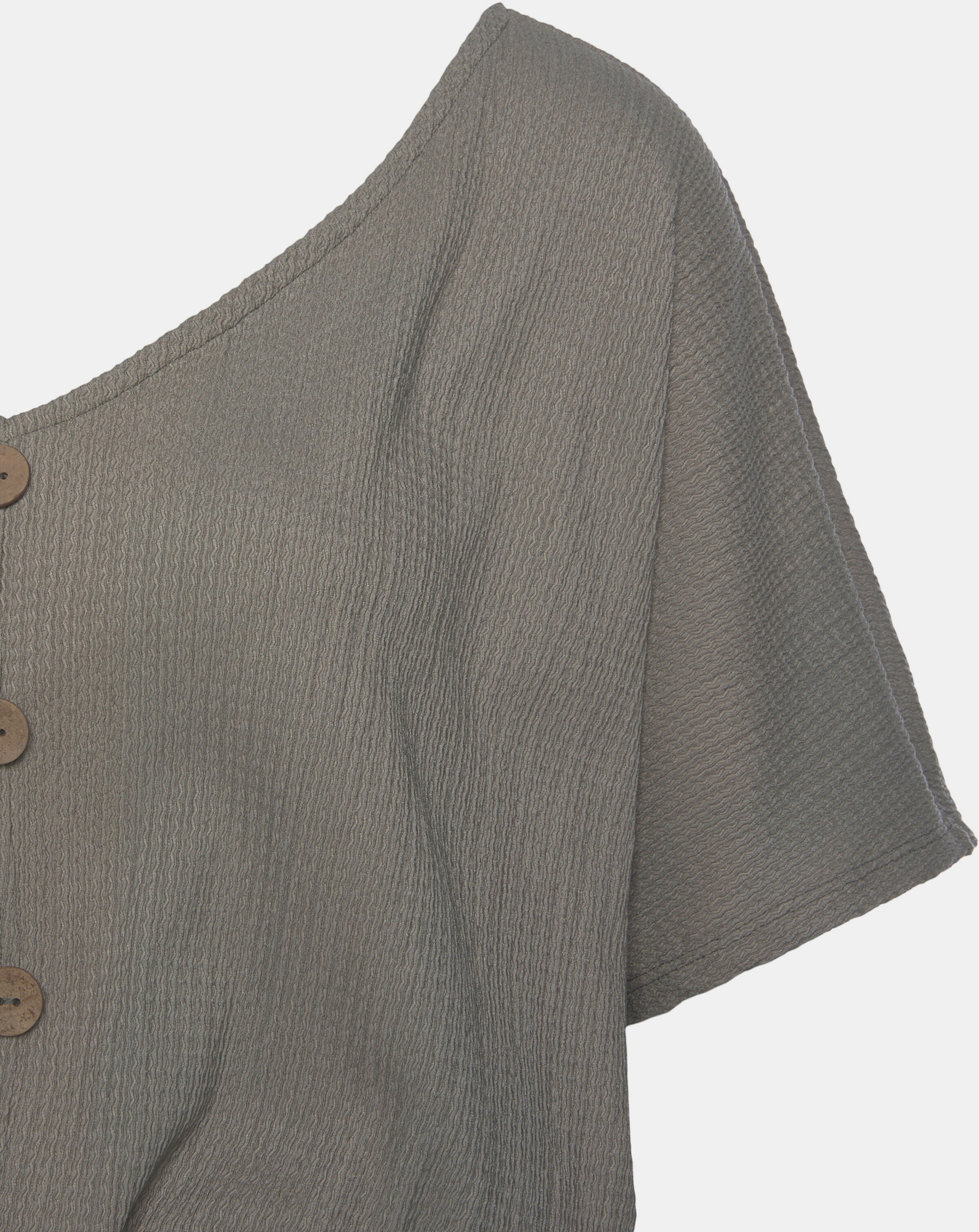 V-Shirt