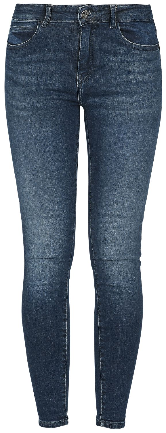 Jean Skinny Lucy NW | Noisy May Jean
