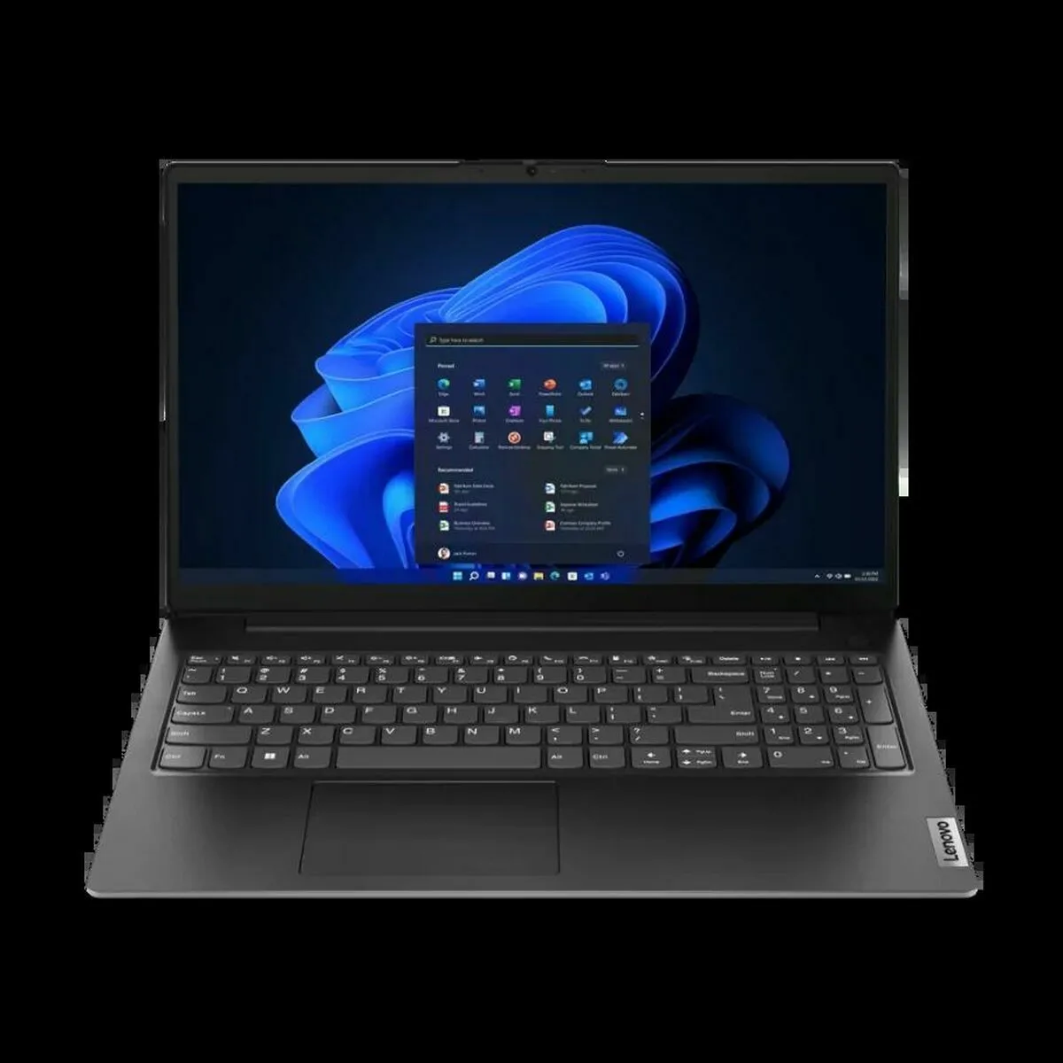 Lenovo V15