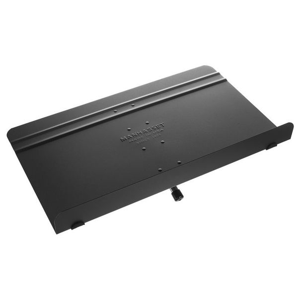 Manhasset 53 Table Top Music Stand