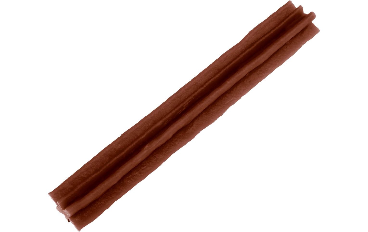 Kausnack Stix L, 360 gKauspass für gesunde Zähne