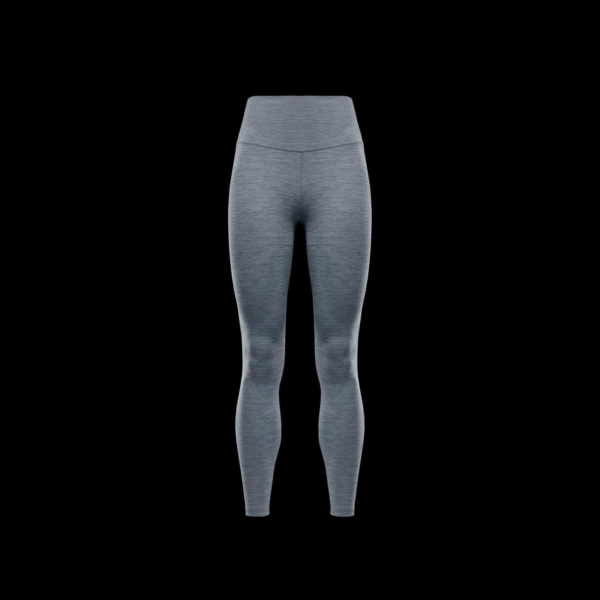 Nike One High-Rise Tights Womens