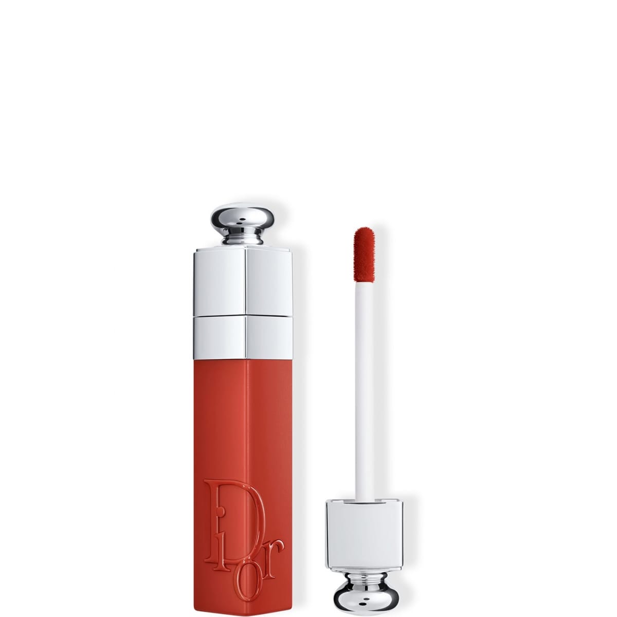 Dior Addict Lip Tint Dior Addict Lip Tint Encre à Lèvres Sans Transfert - 95 % d'Ingrédients d'Origine Naturelle