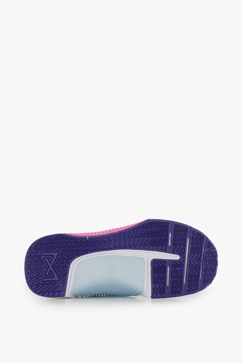 Nike Metcon 9 Herren Fitnessschuh