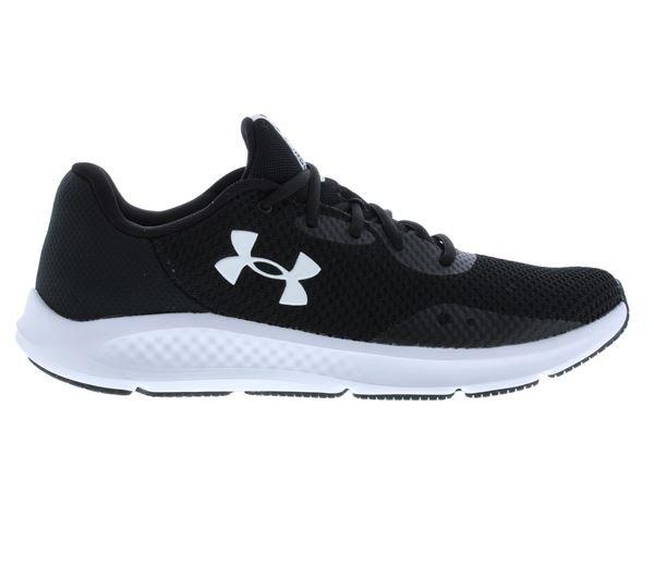 Under Armour Charged Pursuit 3 Mens Trainers