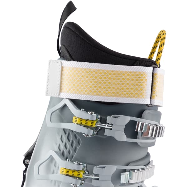 Chaussure de ski ROSSIGNOL ALLTRACK PRO 100 LT W GW UNICOLORE