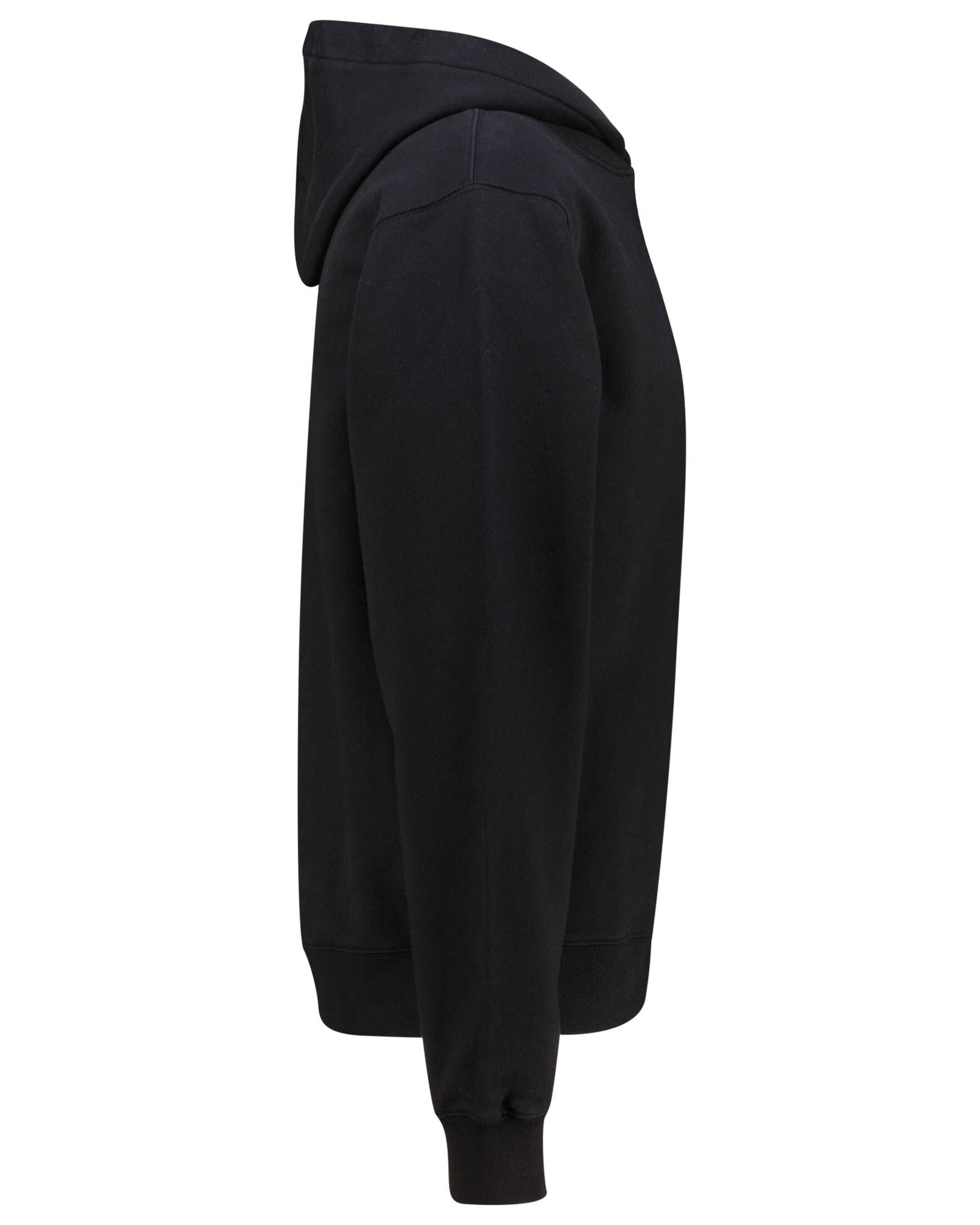 Jacquemus| Herren HOODIE aus Baumwolle LE HOODIE GROS GRAIN