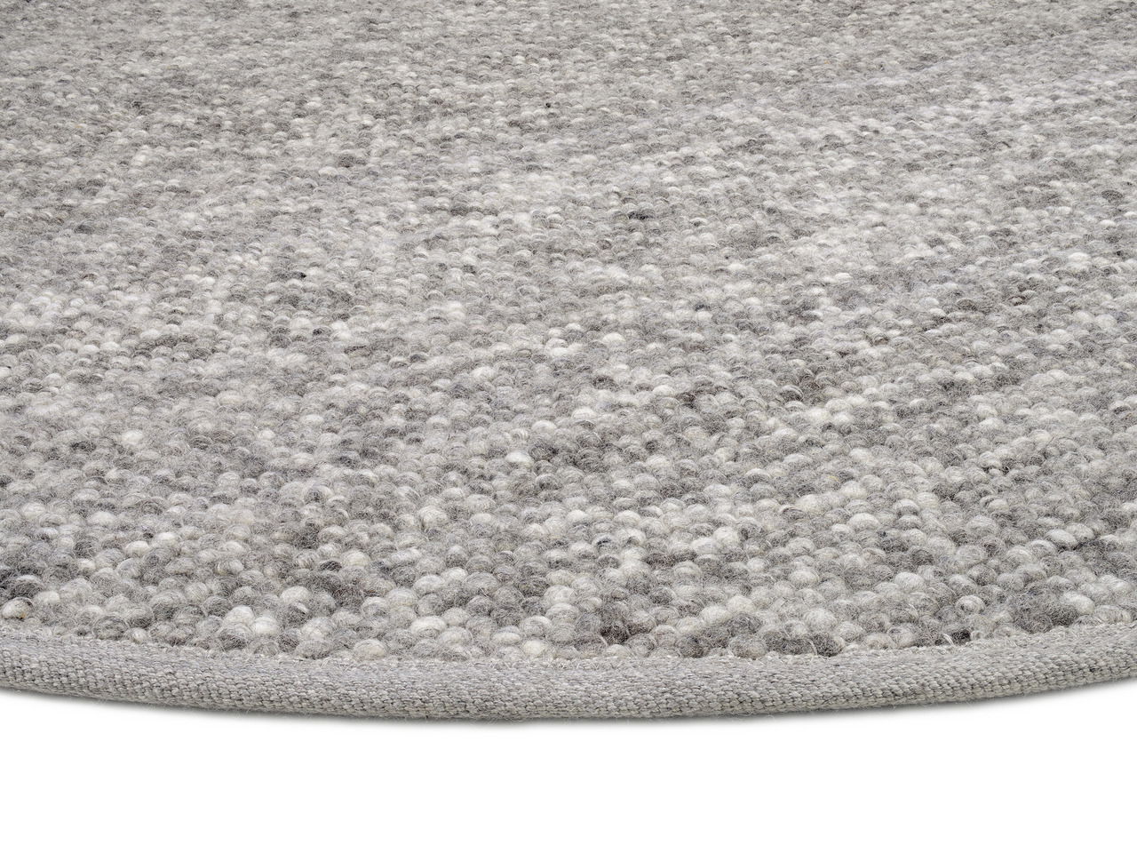 OCI Handweb Teppich FAVORIT