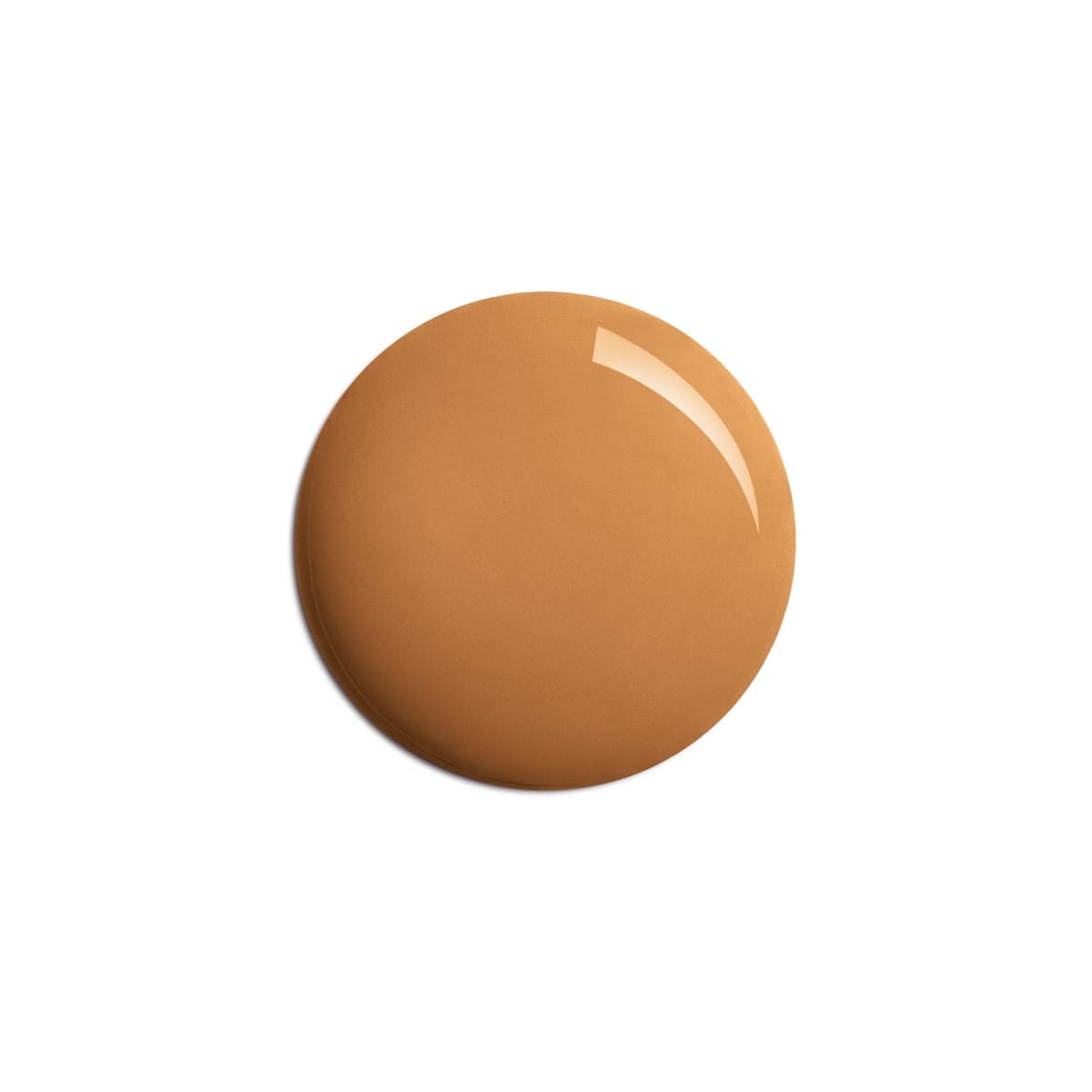 CLARINS Tinted Oleo-Serum Fond de teint sérum