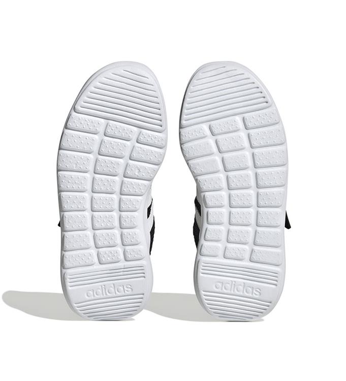 adidas JR Lite Racer 3.0 Sneakers