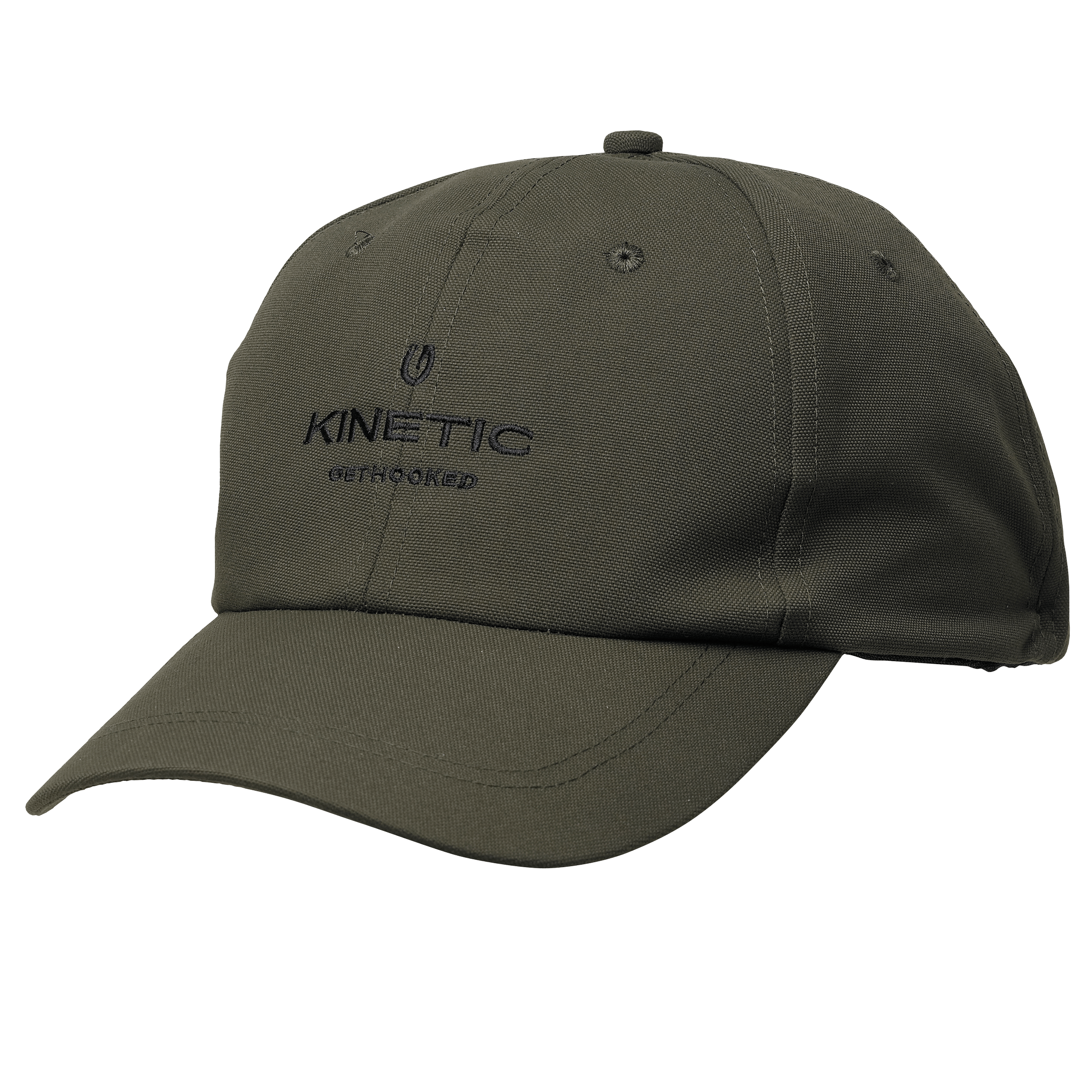 Kinetic Mosquito Cap - Bekledning fiske