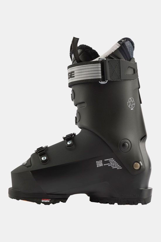 Lange Lange Shadow 85 W Lv Skischoen Dames