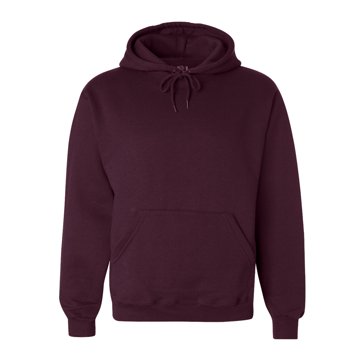 Fruit of the Loom SC270 - Sweat Shirt Capuche Homme Coton
