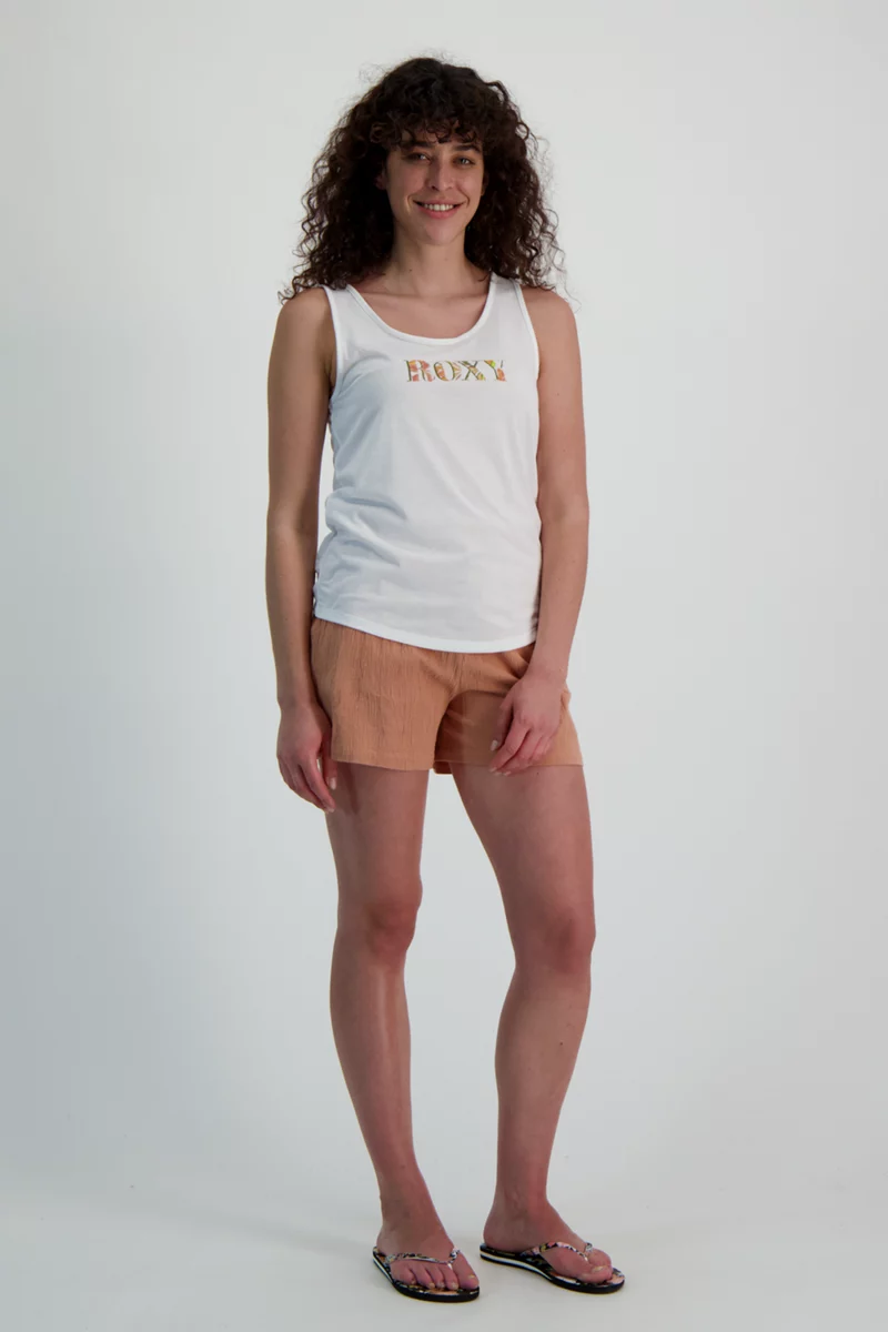 Roxy Losing My Mind Damen Top