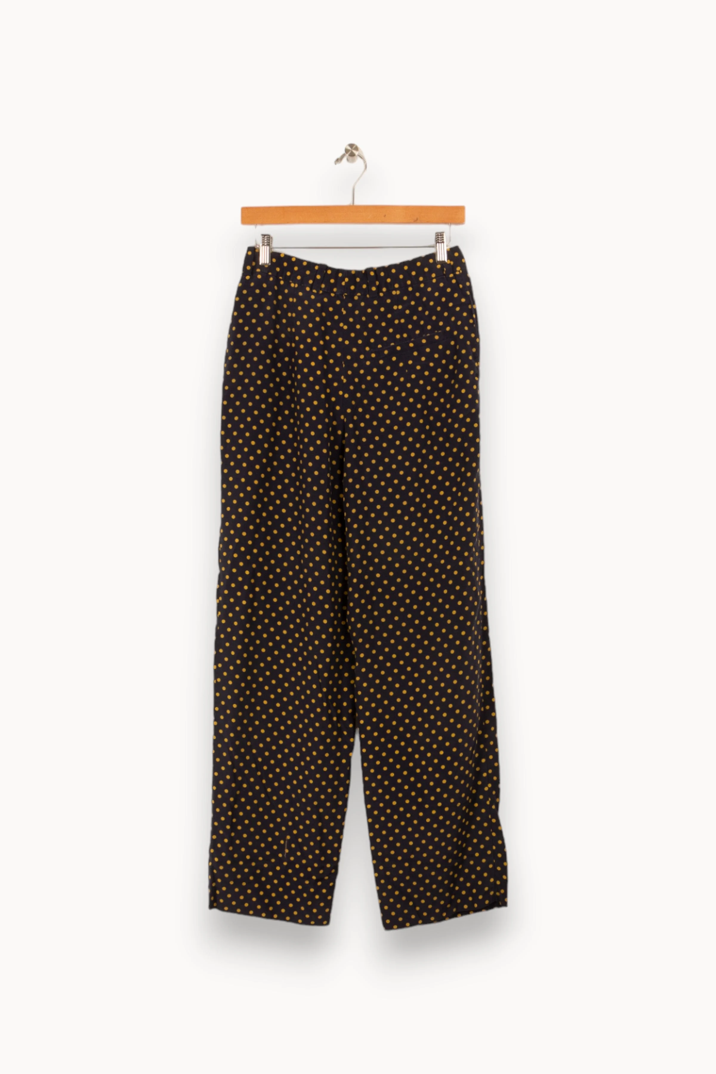Pantalon - joseph | Bleu