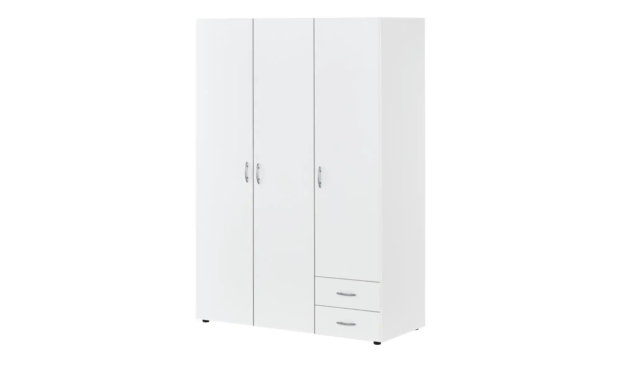 Drehtürenschrank Bradford