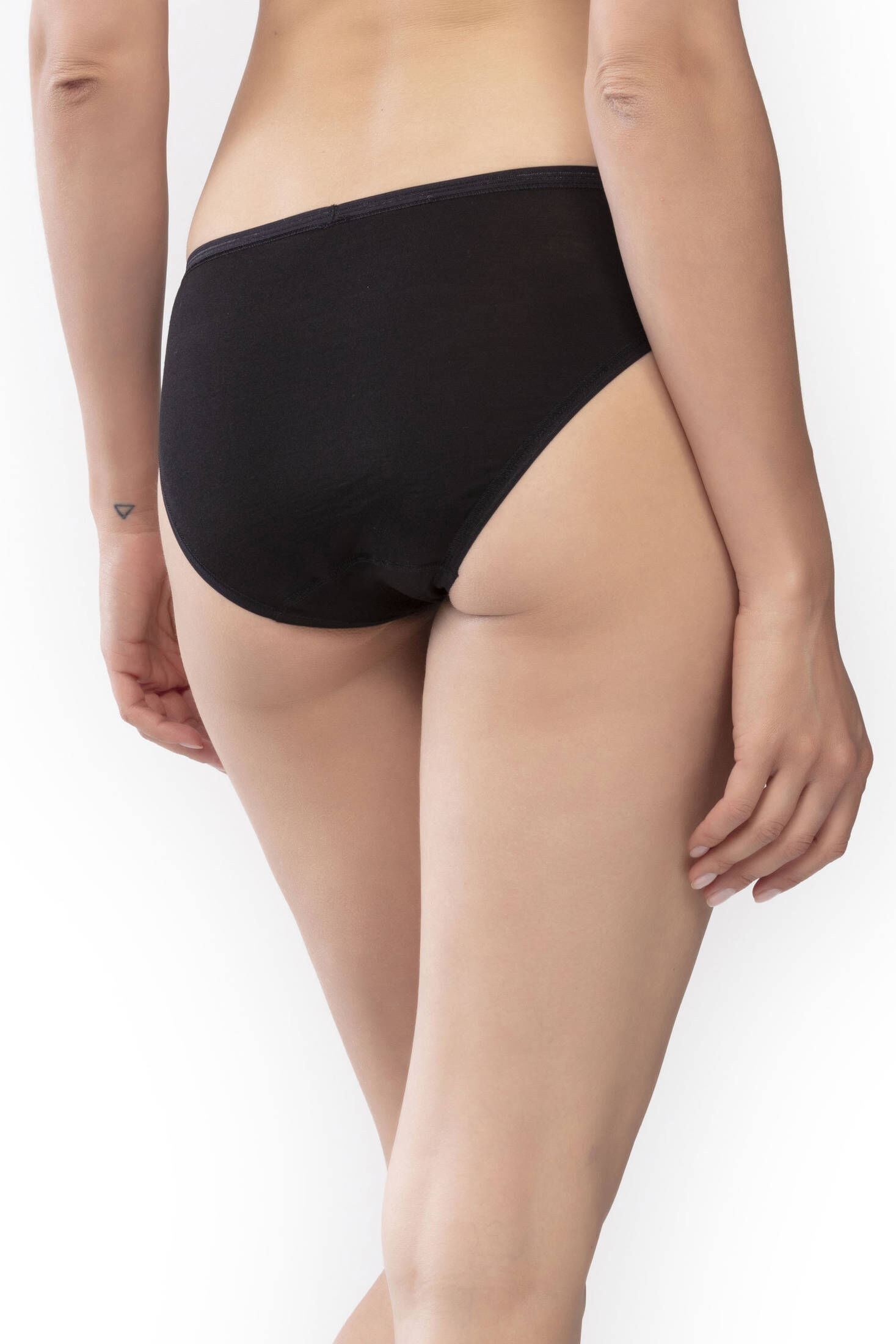 mey| Damen Slip