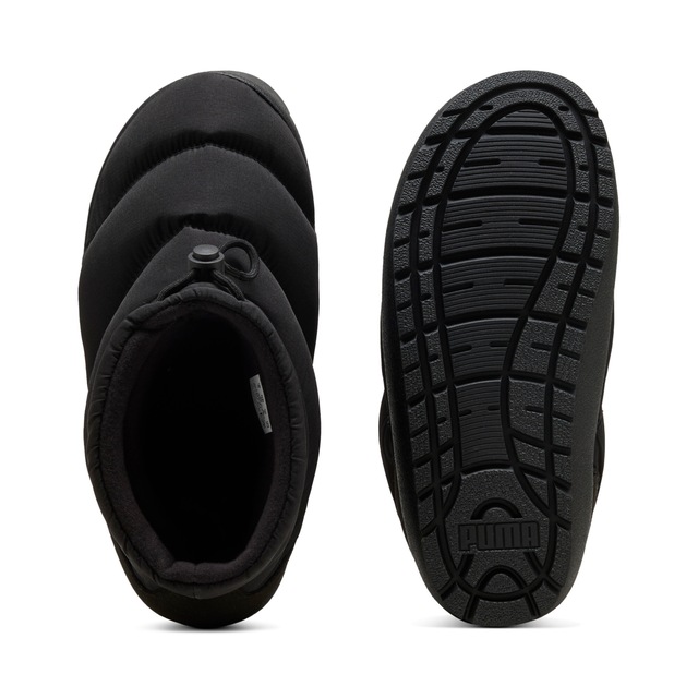 PUMA Winterstiefel »TUFF TERRA HI«  Winterschuhe, Winterboots, Snowboots
