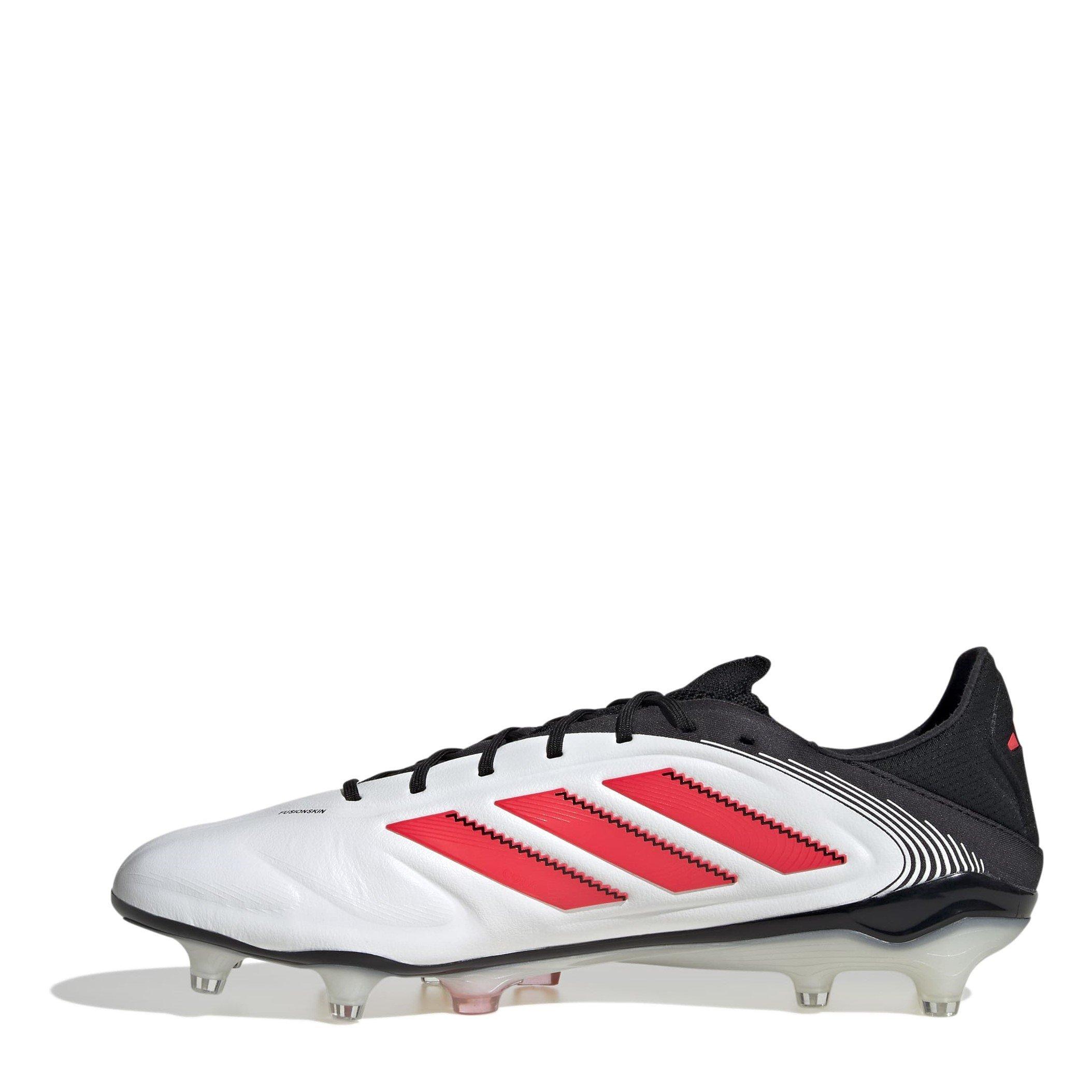 adidas Copa Pure 3 Elite Firm Ground Football Boots