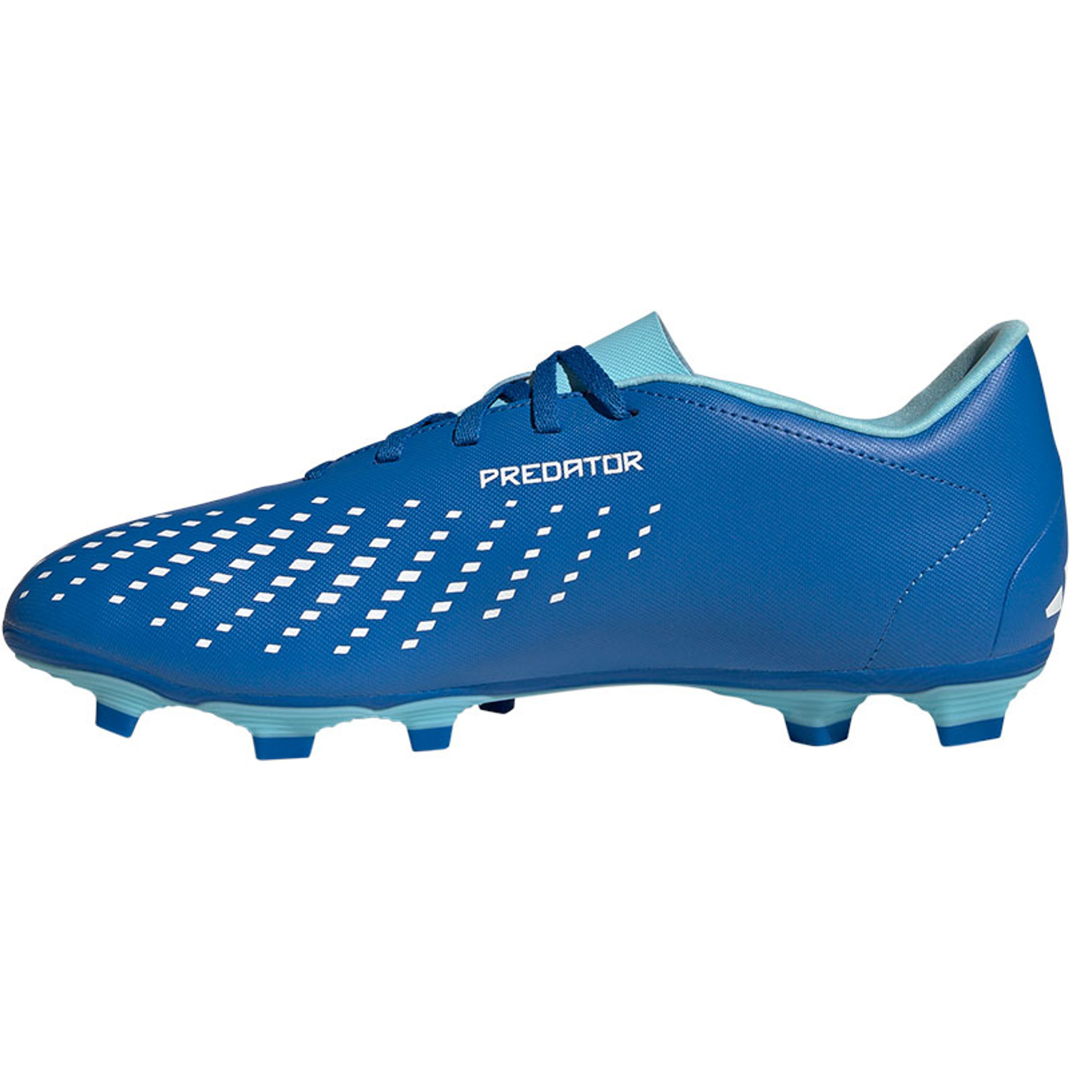 adidas Predator Accuracy .4 FxG