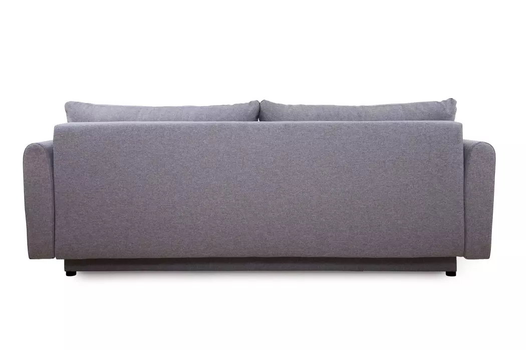 Schlafsofa Nordic