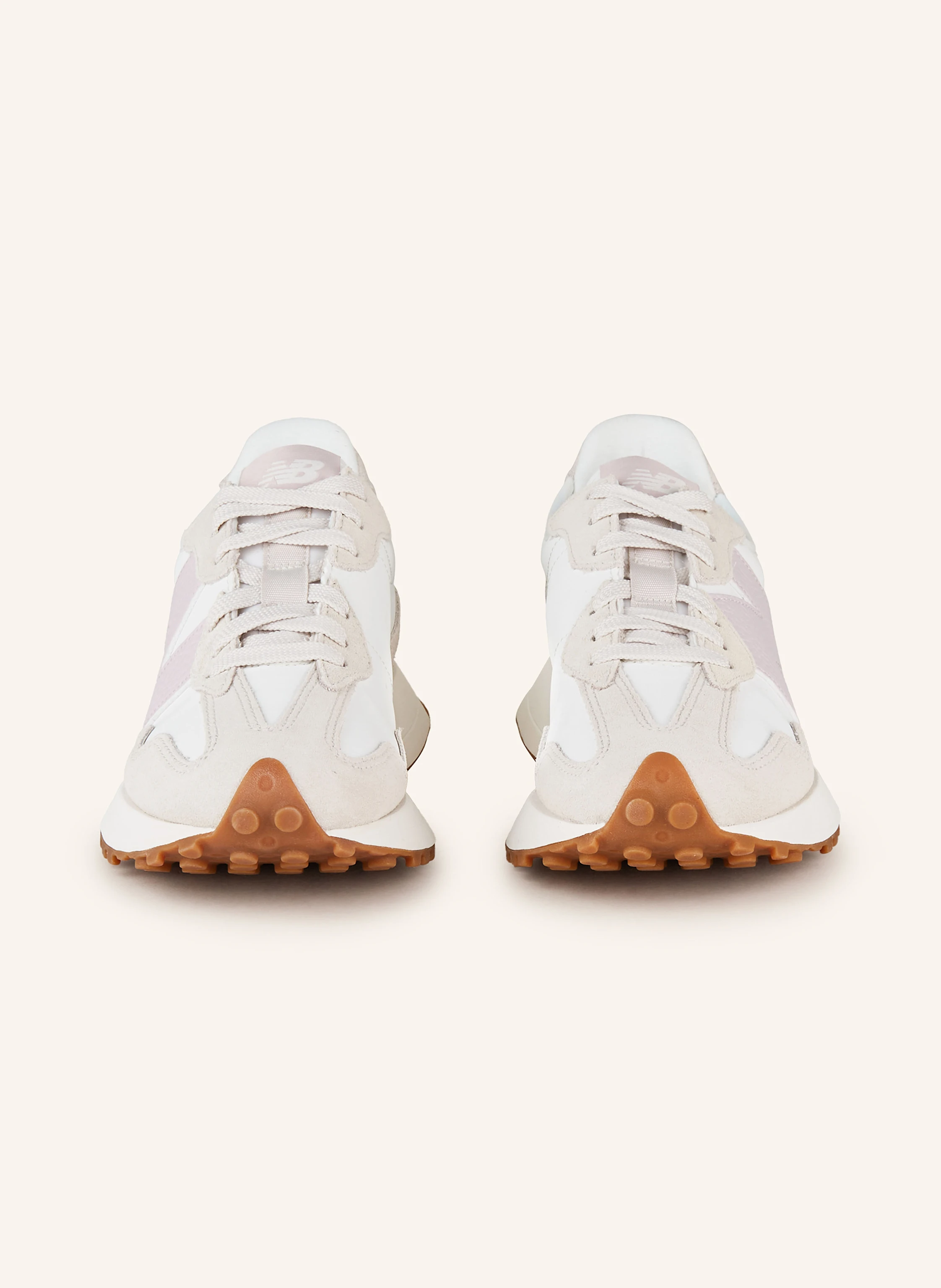 new balance Sneaker 327