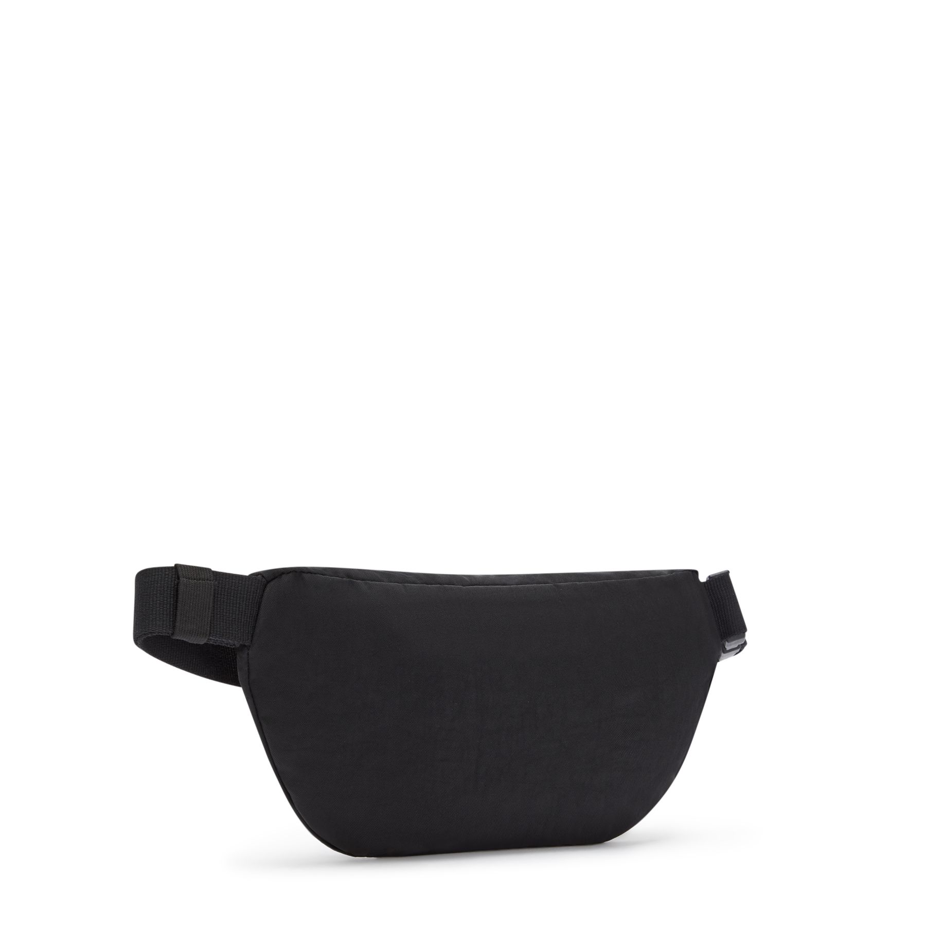 FRESH LITE Petit sac de taille - Black Lite