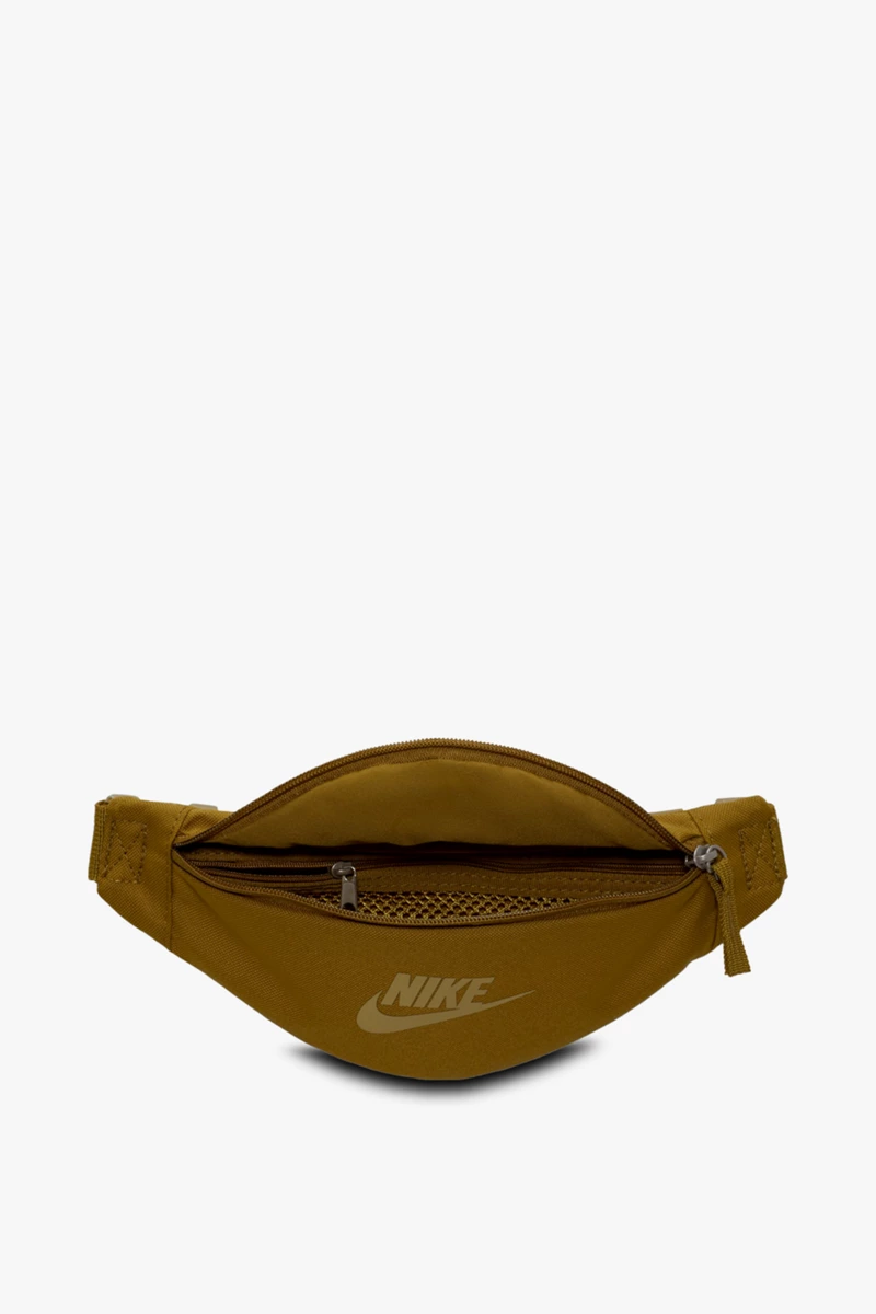 Nike Heritage Gürteltasche