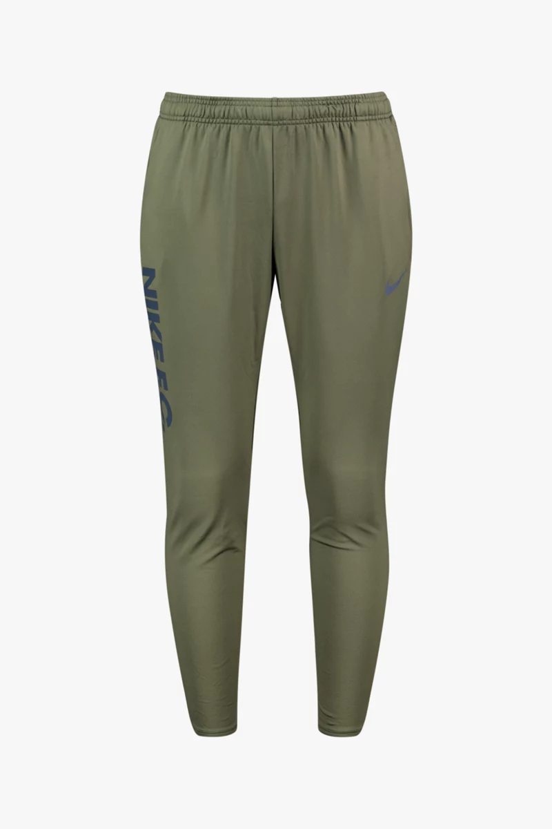 Nike F.C. Essential Herren Trainerhose