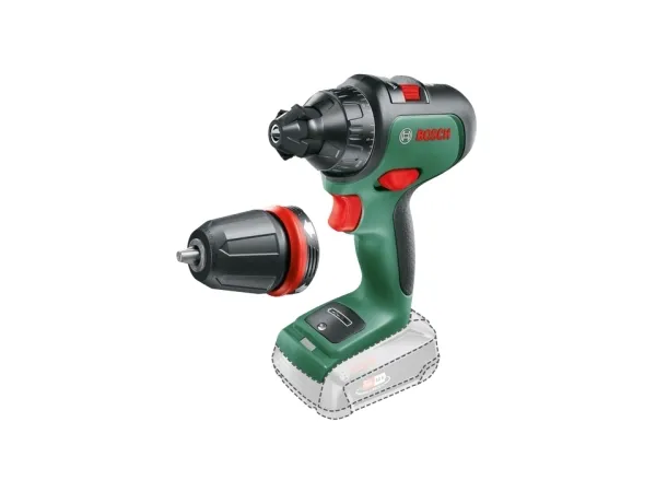 Bosch AdvancedDrill 18 - SOLO