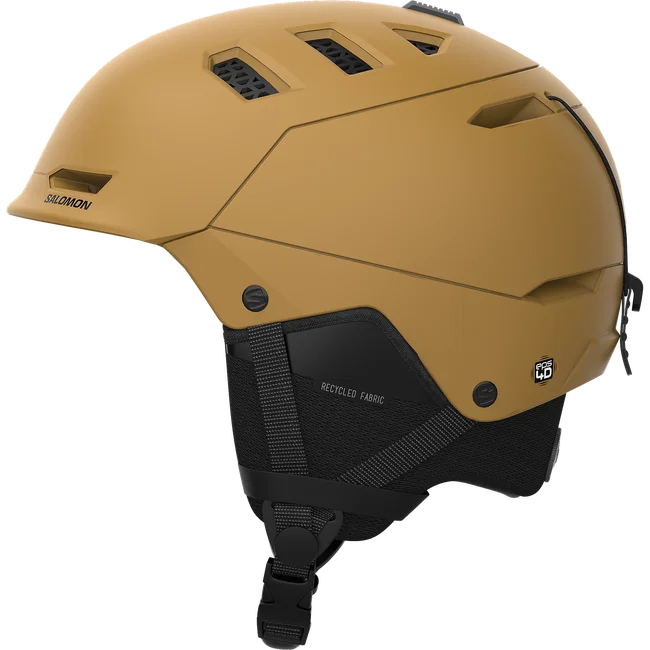HUSK PRO  Unisex-Helm