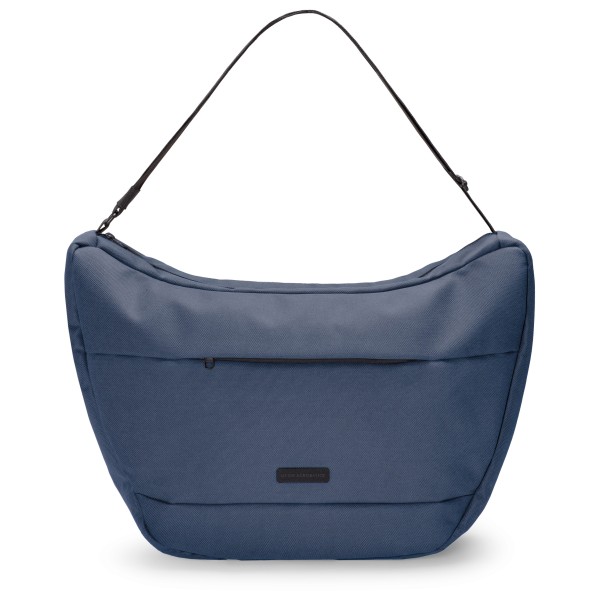 Ucon Acrobatics - Original Adam Medium 18 - Sac à bandoulière