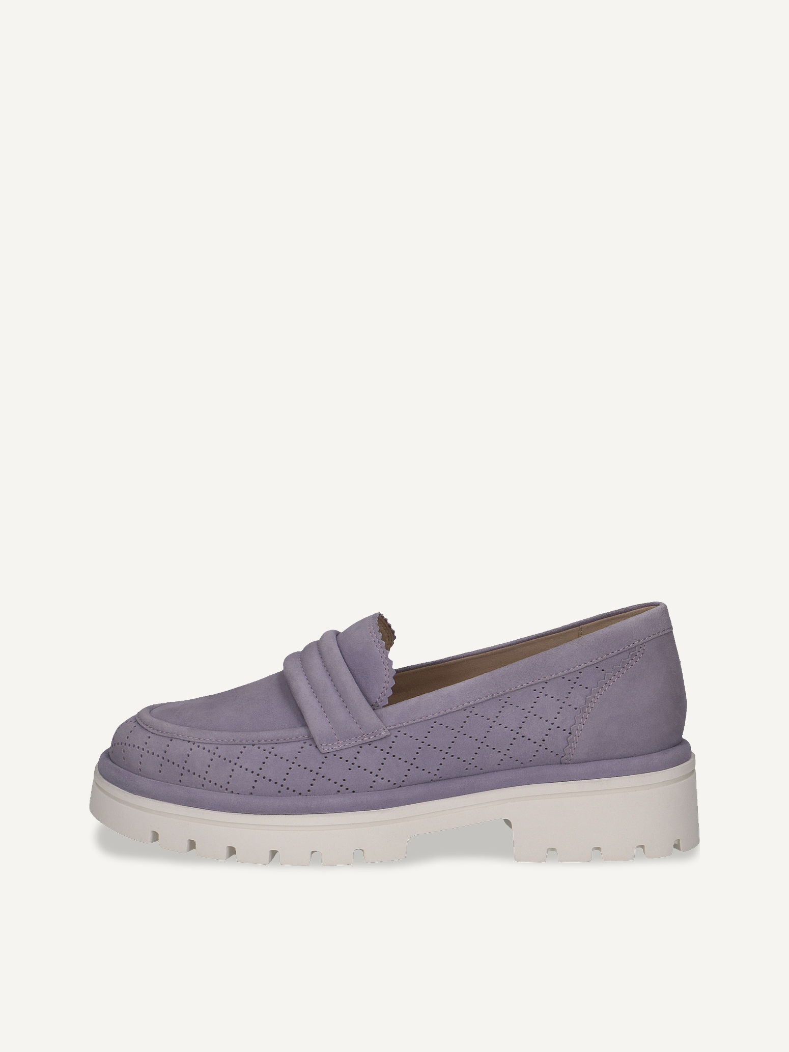 Slipper