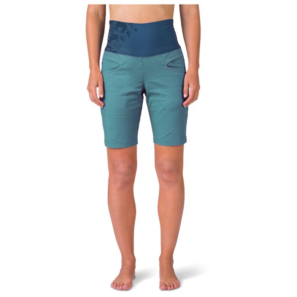 Rafiki - Women's Muriel - Short