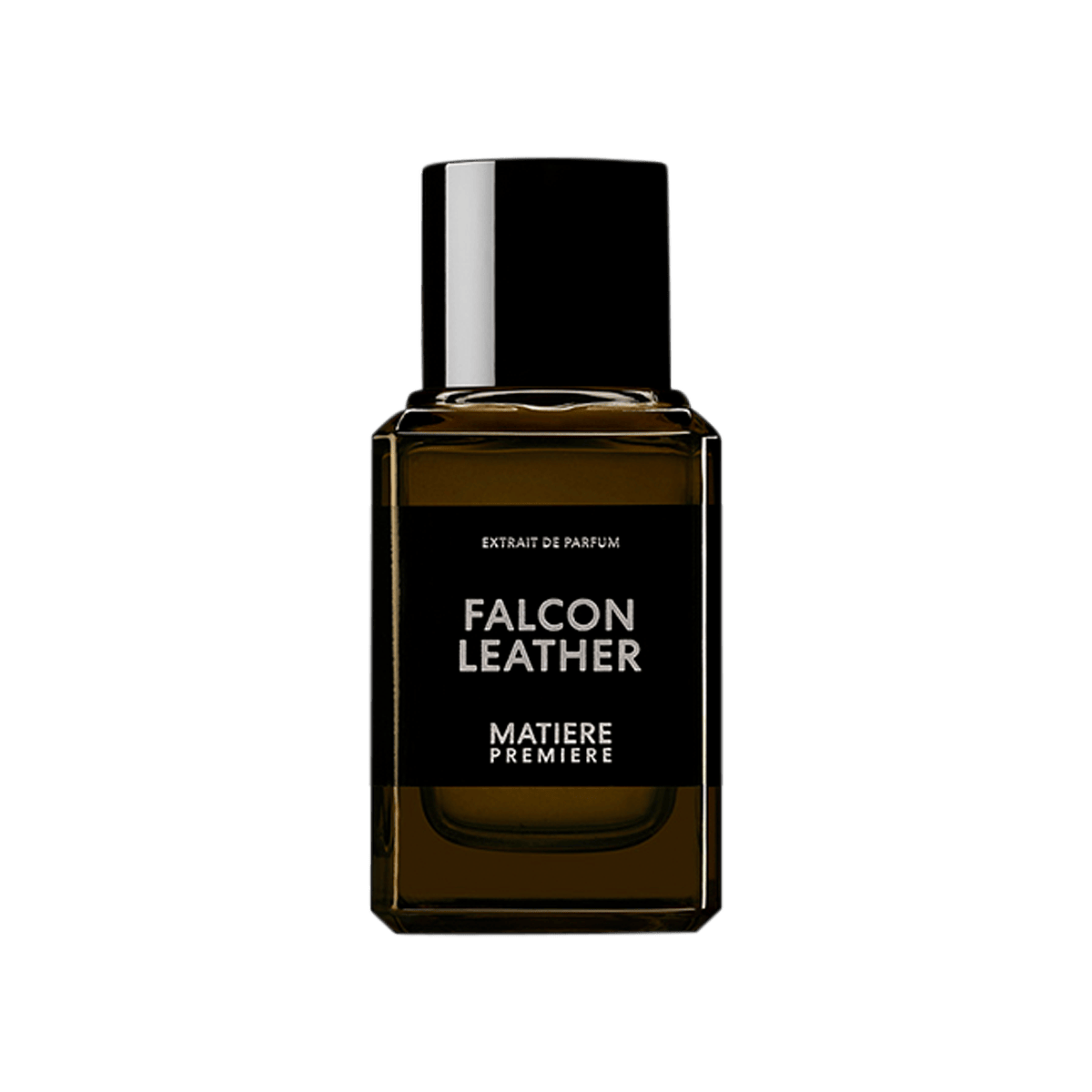 Falcon Leather Extrait de Parfum 100ml