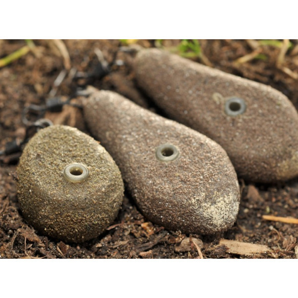 Plomb Korda COG Lead