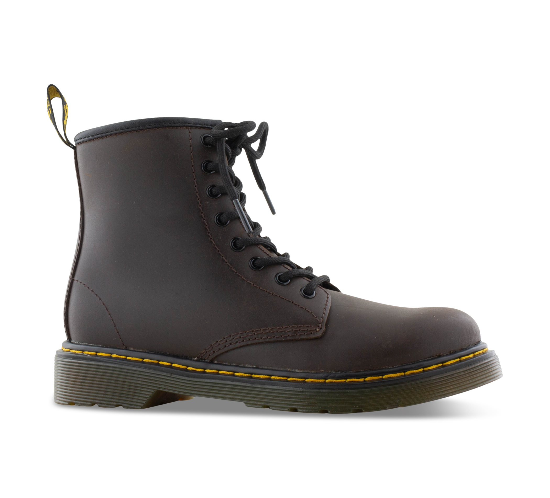 Dr. Martens Junior 1460 Core Kids - Winterschuhe