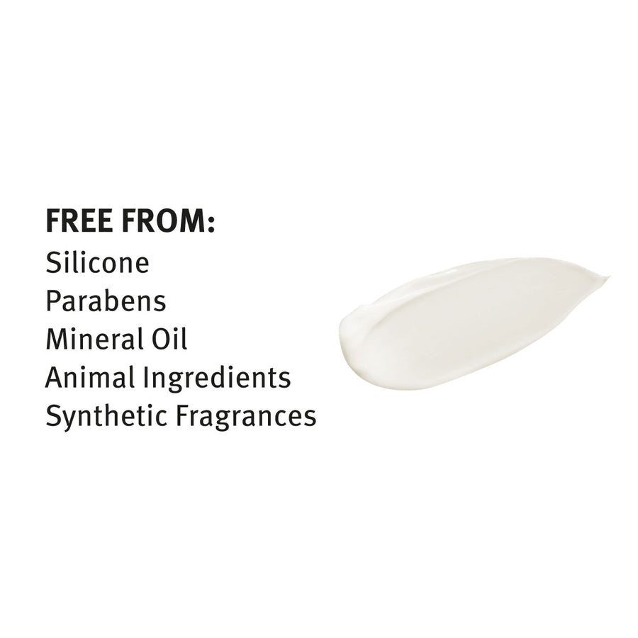 Botanical Repair™ Intensive Strengthening Masque Rich