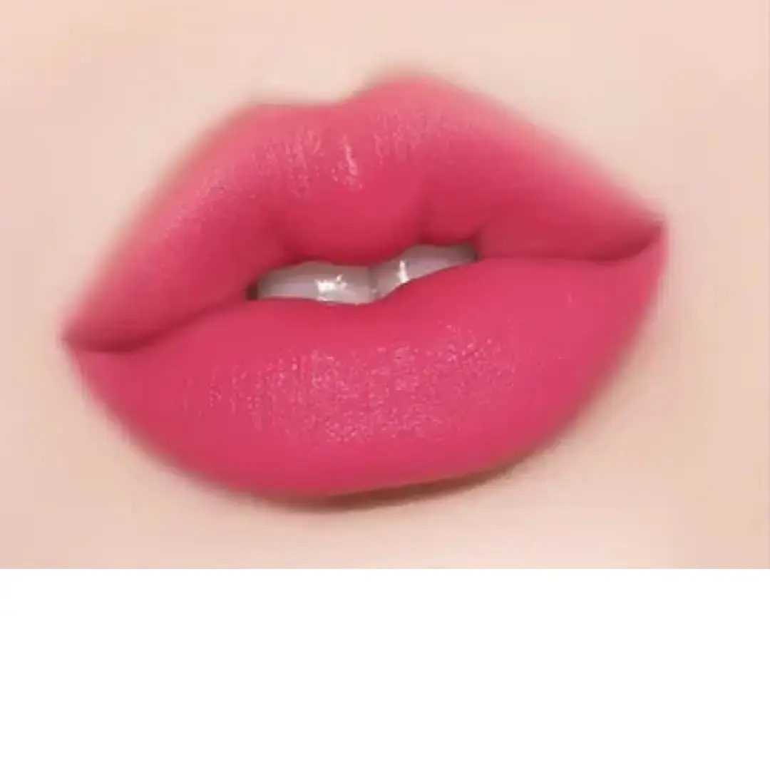 Blurry Filter Tint #05 Analog Rosy