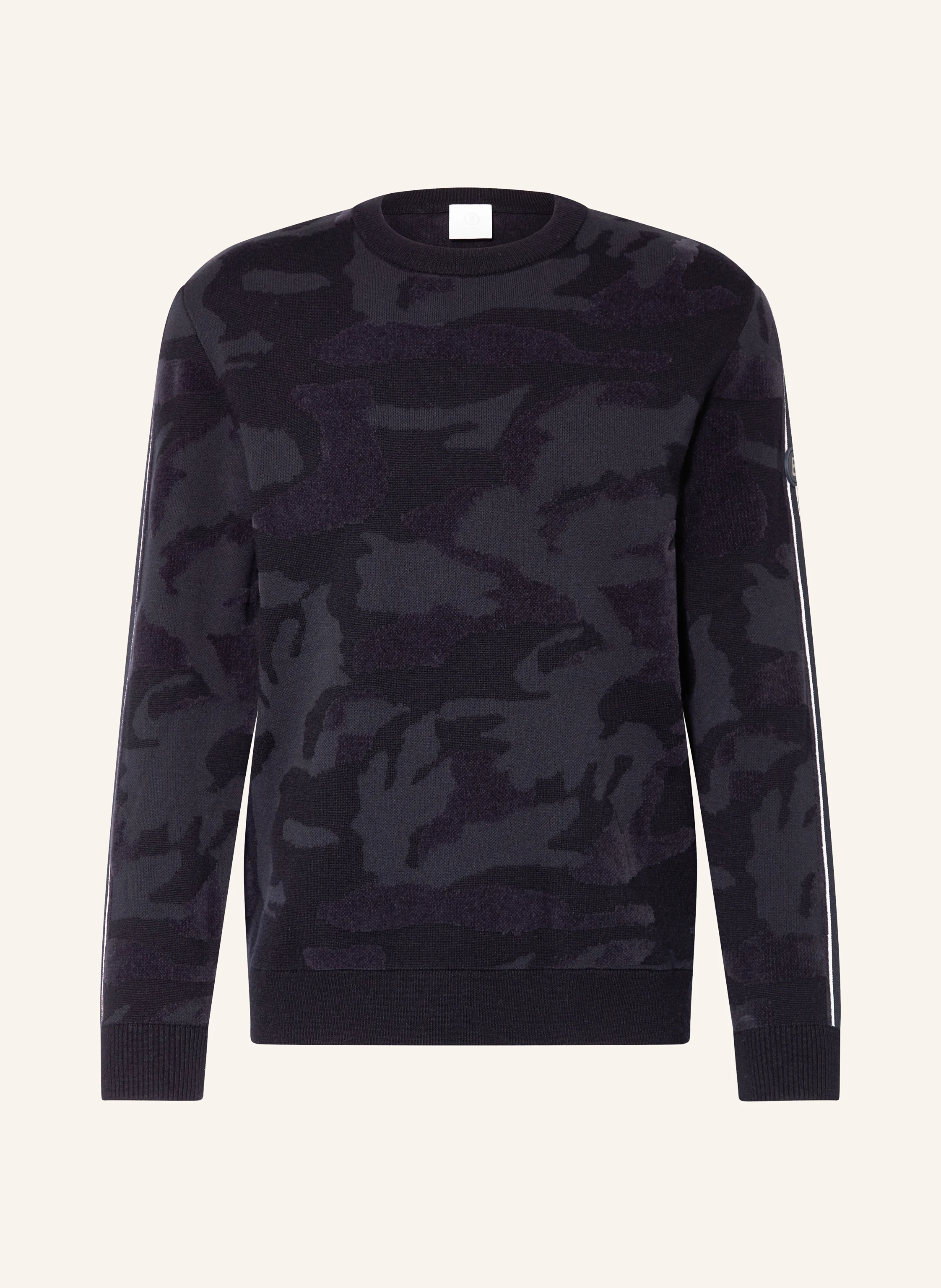 BOGNER Pullover SØREN