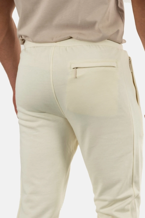 joggings sergio tacchini plug in 042-van/sug