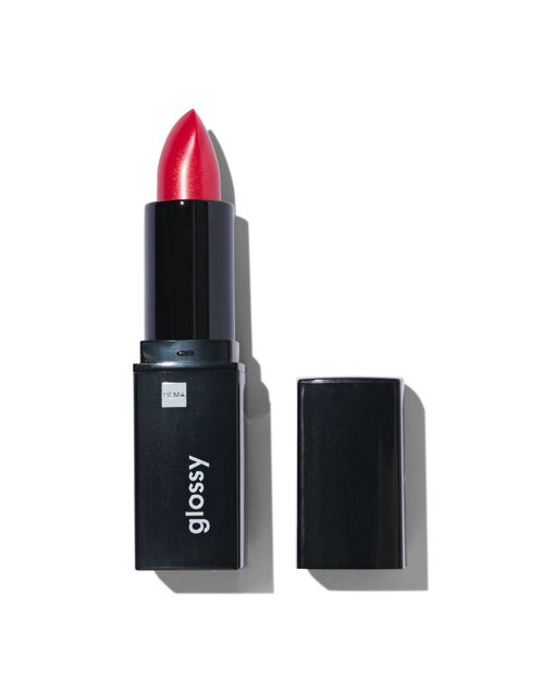 rouge à lèvres mat rosy sprinkle