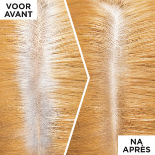 L'Oréal Paris Magic Retouch 9 Goud Lichtblond 1ST