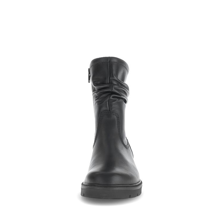 Gabor 74.655 schwarz