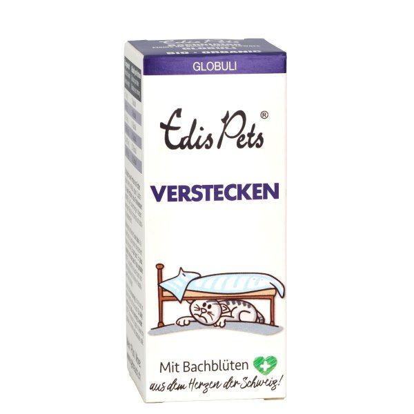 Edis Pets 